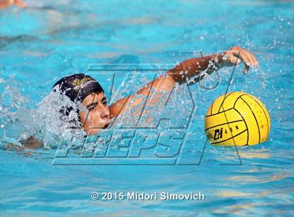 Thumbnail 2 in Fallbrook @ El Camino photogallery.