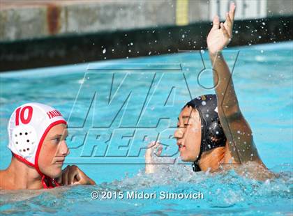 Thumbnail 3 in Fallbrook @ El Camino photogallery.
