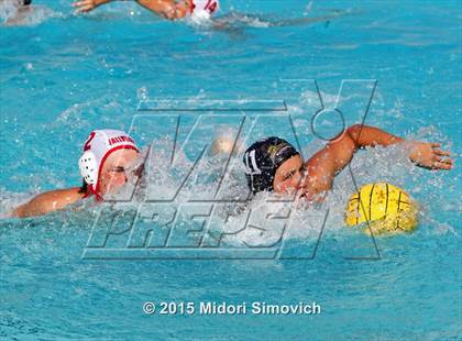 Thumbnail 3 in Fallbrook @ El Camino photogallery.
