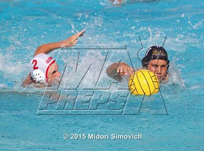 Thumbnail 1 in Fallbrook @ El Camino photogallery.