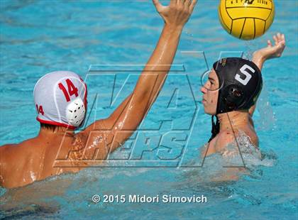 Thumbnail 3 in Fallbrook @ El Camino photogallery.