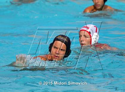 Thumbnail 3 in Fallbrook @ El Camino photogallery.