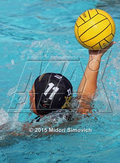 Thumbnail 2 in Fallbrook @ El Camino photogallery.