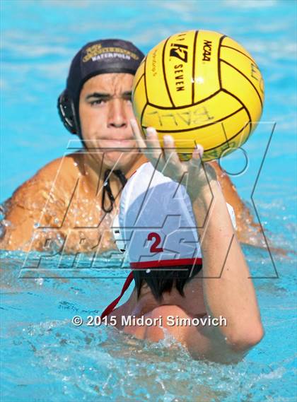 Thumbnail 3 in Fallbrook @ El Camino photogallery.