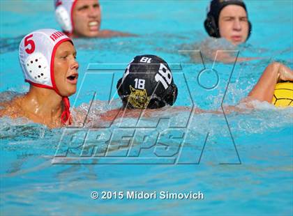Thumbnail 1 in Fallbrook @ El Camino photogallery.