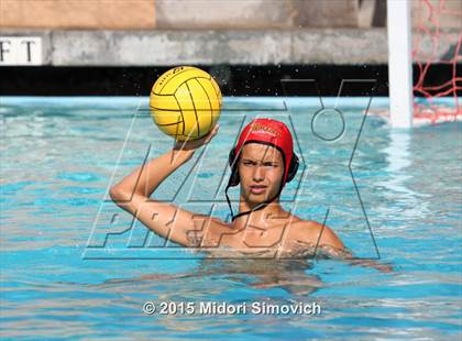 Thumbnail 3 in Fallbrook @ El Camino photogallery.