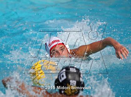 Thumbnail 3 in Fallbrook @ El Camino photogallery.