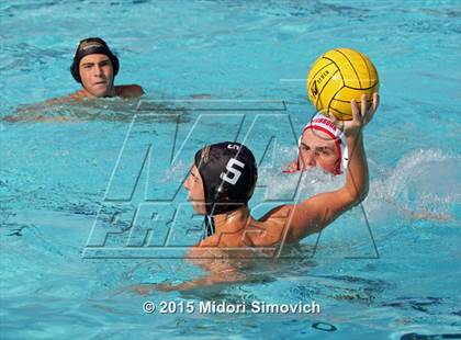 Thumbnail 1 in Fallbrook @ El Camino photogallery.
