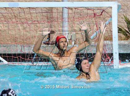 Thumbnail 1 in Fallbrook @ El Camino photogallery.