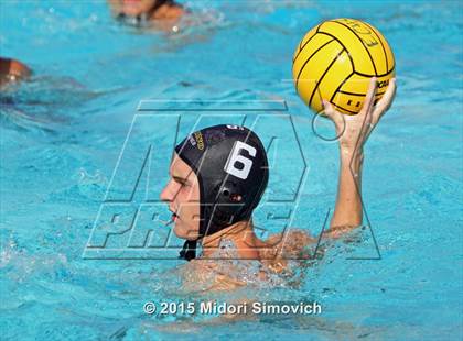 Thumbnail 3 in Fallbrook @ El Camino photogallery.
