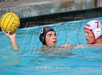 Thumbnail 3 in Fallbrook @ El Camino photogallery.