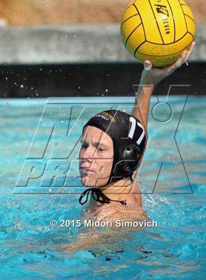 Thumbnail 3 in Fallbrook @ El Camino photogallery.