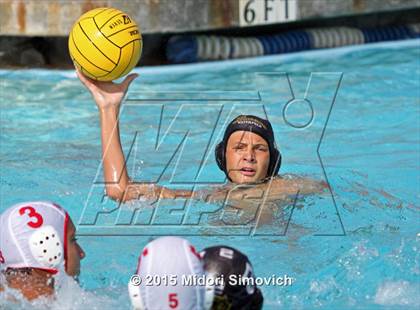 Thumbnail 2 in Fallbrook @ El Camino photogallery.