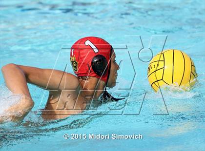 Thumbnail 1 in Fallbrook @ El Camino photogallery.