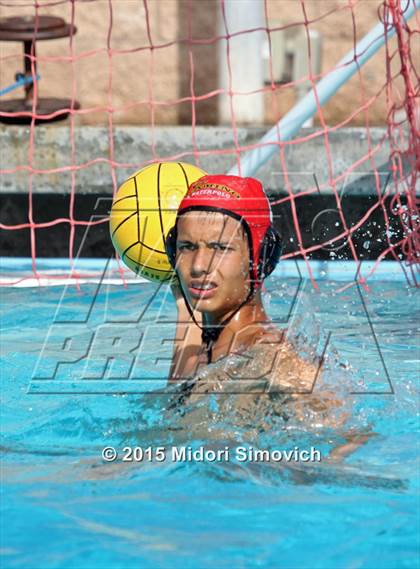 Thumbnail 2 in Fallbrook @ El Camino photogallery.