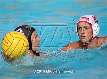 Thumbnail 2 in Fallbrook @ El Camino photogallery.
