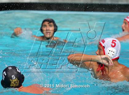 Thumbnail 2 in Fallbrook @ El Camino photogallery.