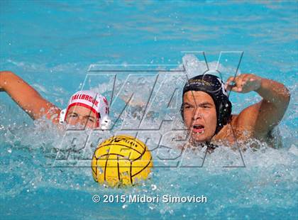 Thumbnail 3 in Fallbrook @ El Camino photogallery.