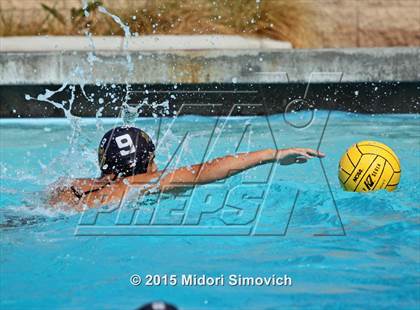 Thumbnail 1 in Fallbrook @ El Camino photogallery.
