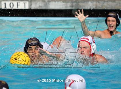 Thumbnail 3 in Fallbrook @ El Camino photogallery.