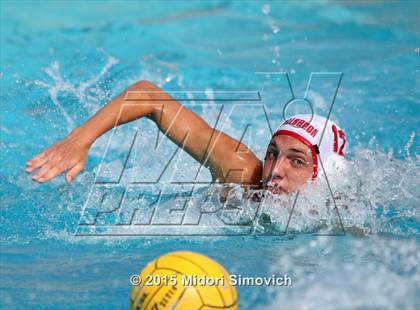 Thumbnail 1 in Fallbrook @ El Camino photogallery.