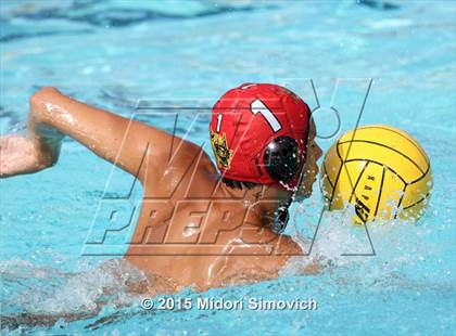 Thumbnail 2 in Fallbrook @ El Camino photogallery.
