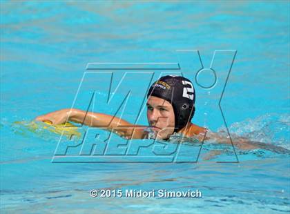 Thumbnail 2 in Fallbrook @ El Camino photogallery.