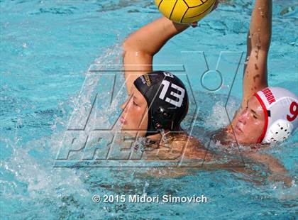 Thumbnail 1 in Fallbrook @ El Camino photogallery.