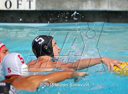 Thumbnail 2 in Fallbrook @ El Camino photogallery.