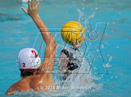 Thumbnail 2 in Fallbrook @ El Camino photogallery.