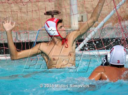 Thumbnail 3 in Fallbrook @ El Camino photogallery.