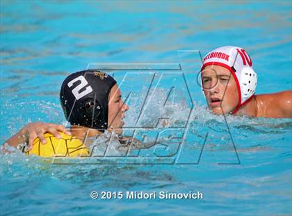 Thumbnail 1 in Fallbrook @ El Camino photogallery.
