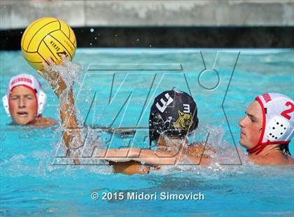 Thumbnail 2 in Fallbrook @ El Camino photogallery.