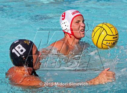 Thumbnail 3 in Fallbrook @ El Camino photogallery.