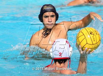 Thumbnail 3 in Fallbrook @ El Camino photogallery.