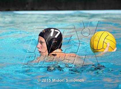 Thumbnail 3 in Fallbrook @ El Camino photogallery.