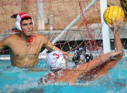 Thumbnail 1 in Fallbrook @ El Camino photogallery.