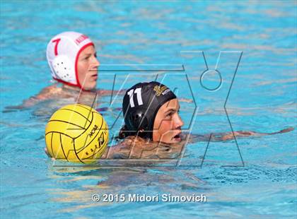 Thumbnail 3 in Fallbrook @ El Camino photogallery.