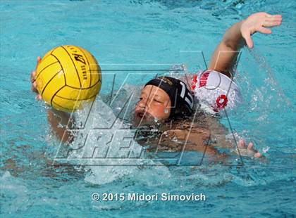 Thumbnail 3 in Fallbrook @ El Camino photogallery.
