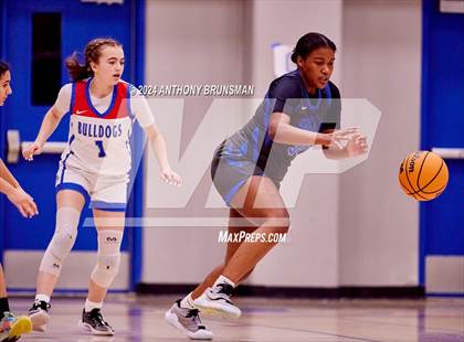 Thumbnail 2 in Rocklin @ Folsom photogallery.
