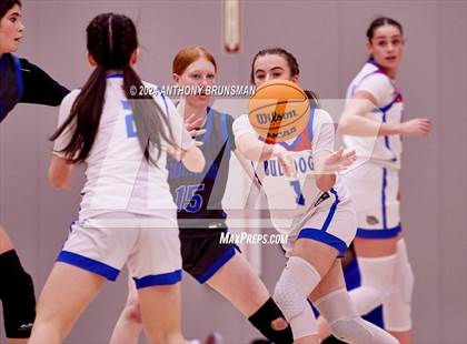 Thumbnail 2 in Rocklin @ Folsom photogallery.