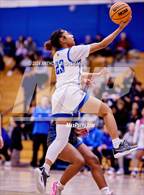 Photo from the gallery "Rocklin @ Folsom"