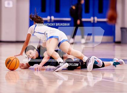 Thumbnail 3 in Rocklin @ Folsom photogallery.