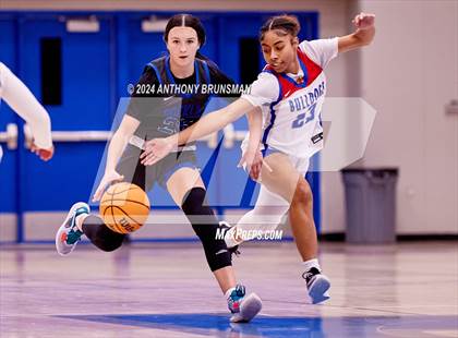 Thumbnail 3 in Rocklin @ Folsom photogallery.
