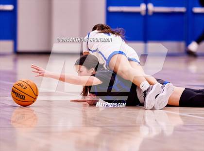 Thumbnail 1 in Rocklin @ Folsom photogallery.