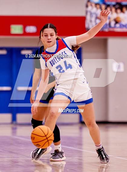 Thumbnail 3 in Rocklin @ Folsom photogallery.