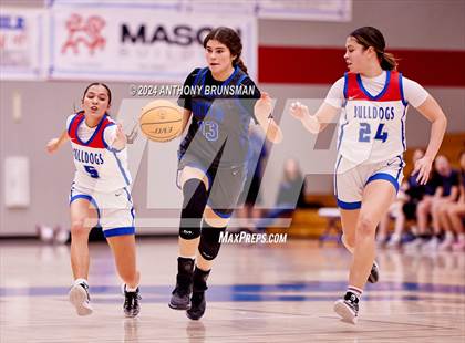 Thumbnail 3 in Rocklin @ Folsom photogallery.
