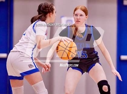 Thumbnail 1 in Rocklin @ Folsom photogallery.