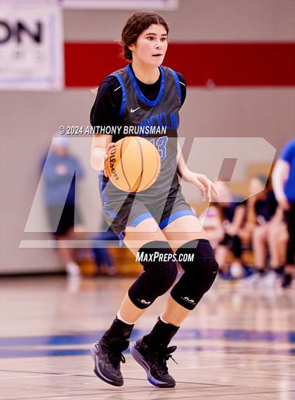 Thumbnail 1 in Rocklin @ Folsom photogallery.