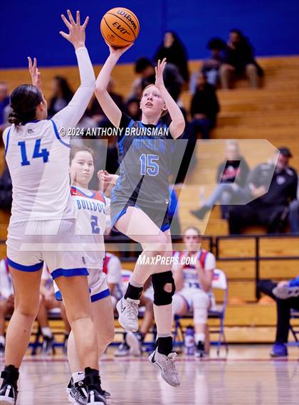Thumbnail 3 in Rocklin @ Folsom photogallery.